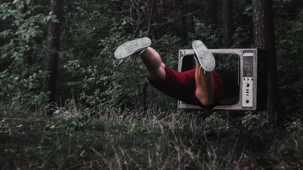 IPTV Alternatives Explained (Legal Options Included)