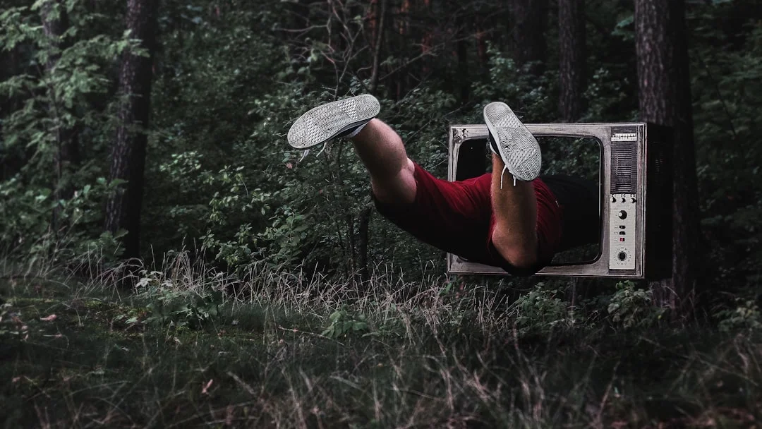 IPTV Alternatives Explained (Legal Options Included)