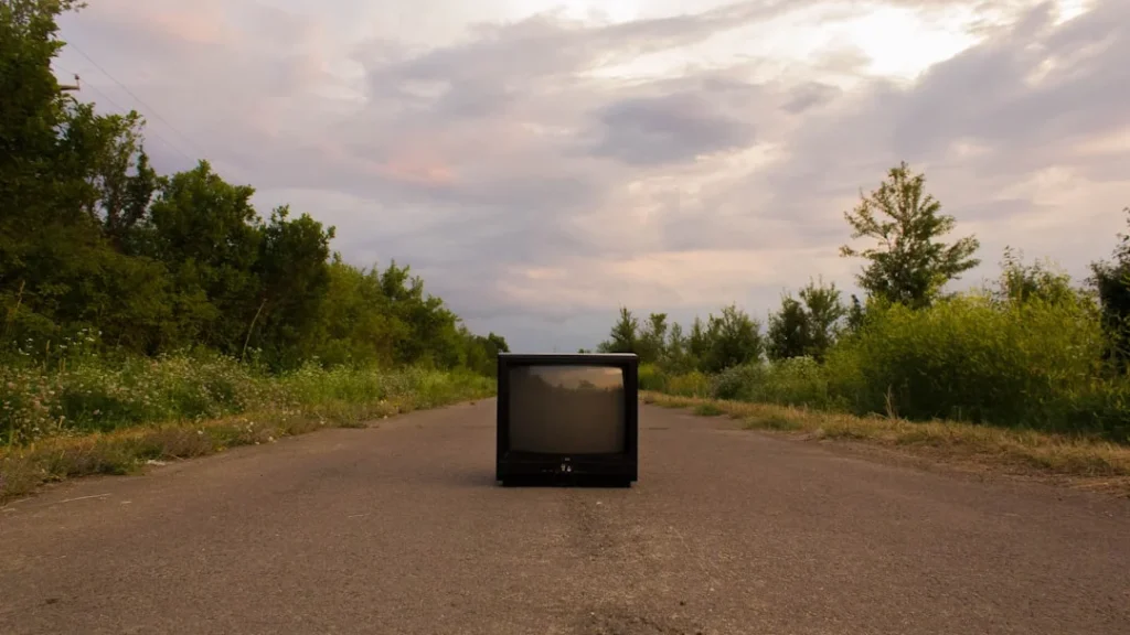 IPTV Trends in 2026: What’s Changing?