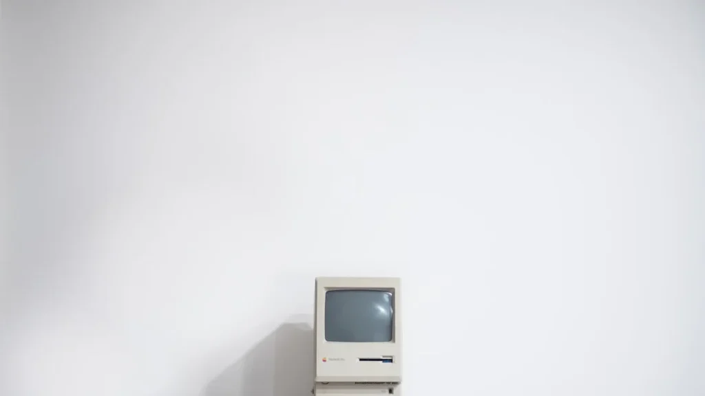 IPTV Advanced Troubleshooting Guide (Step-by-Step)