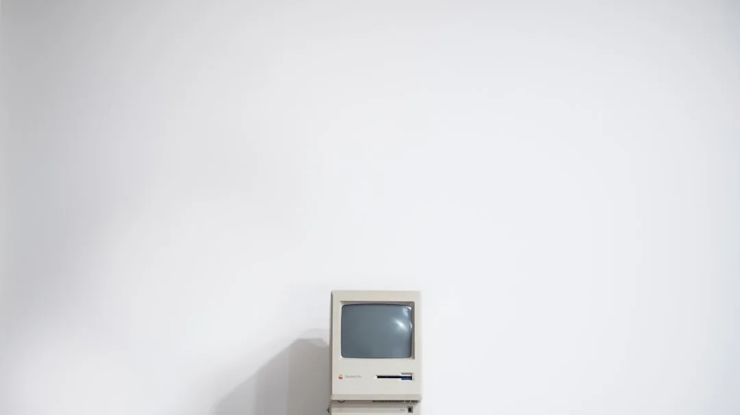 IPTV Advanced Troubleshooting Guide (Step-by-Step)