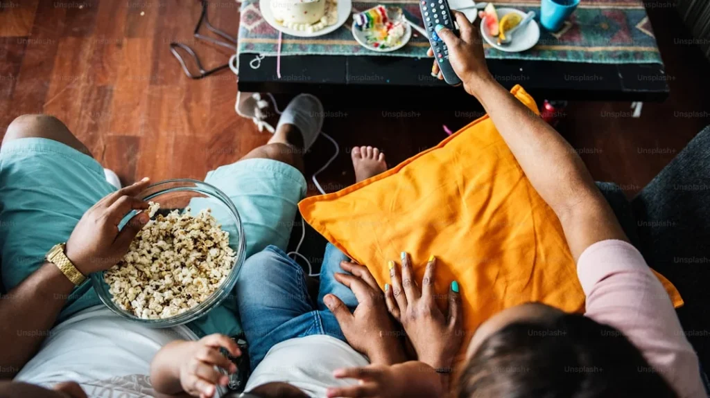 What is IPTV and Why Does it Have Problems?