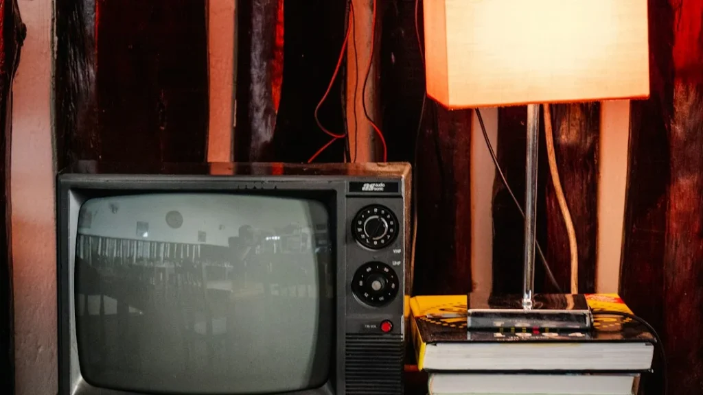 Debugging IPTV Errors: Complete Guide