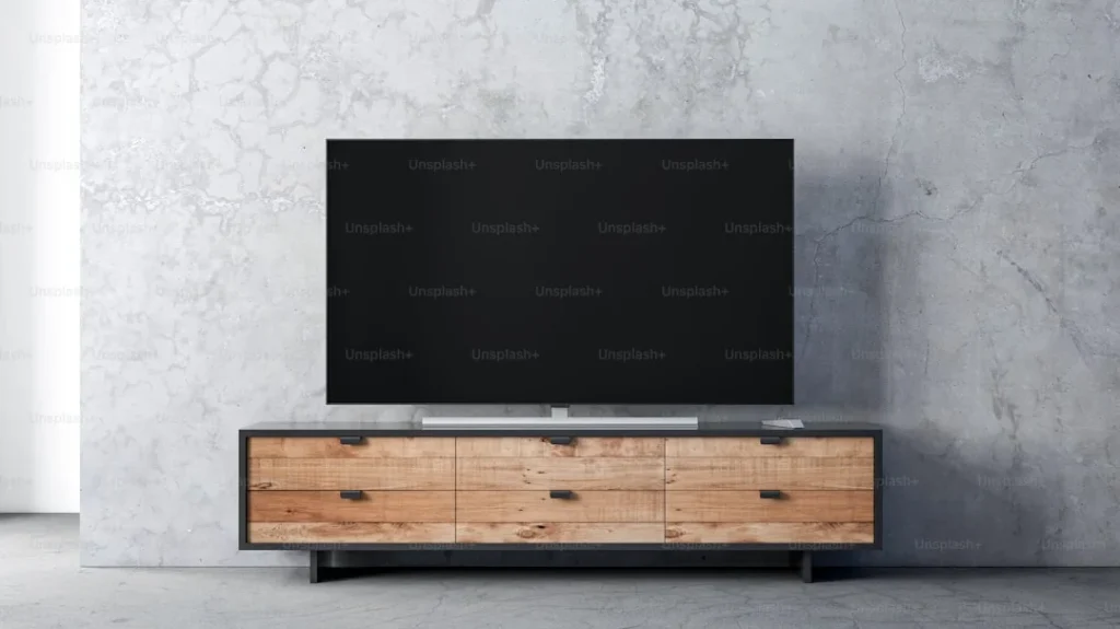 Why Reset Your IPTV Settings?