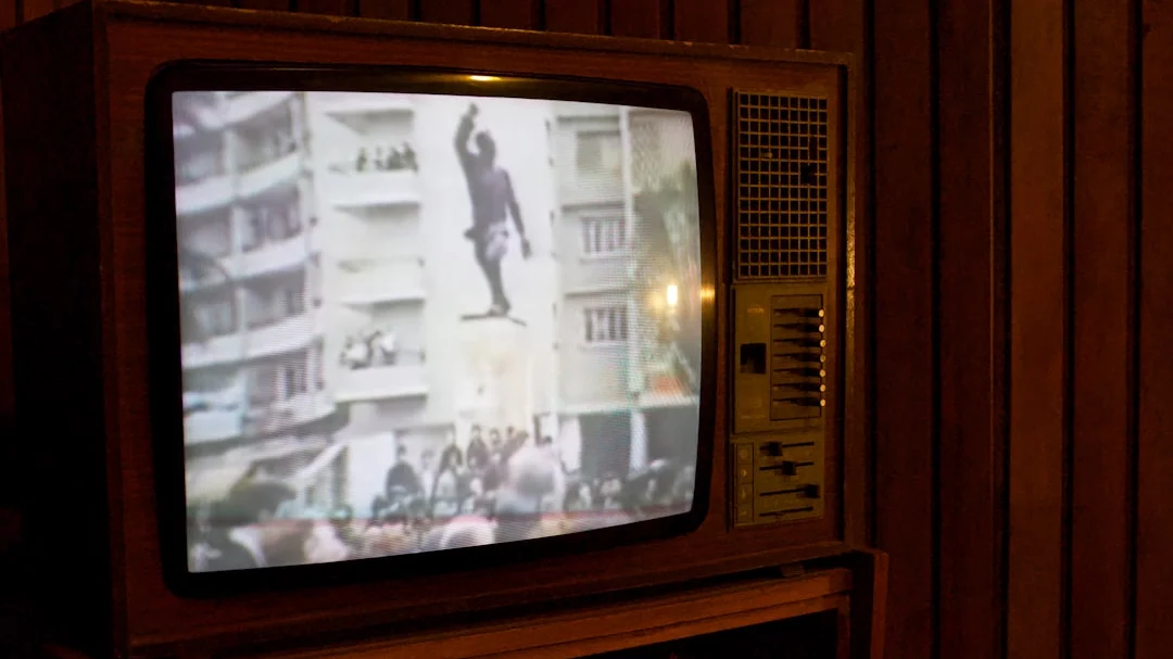 IPTV Cache Problems and How to Fix Them