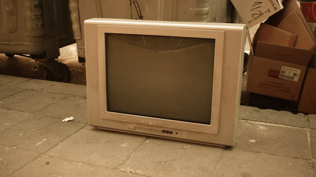 Common Problems Solved by Reinstalling