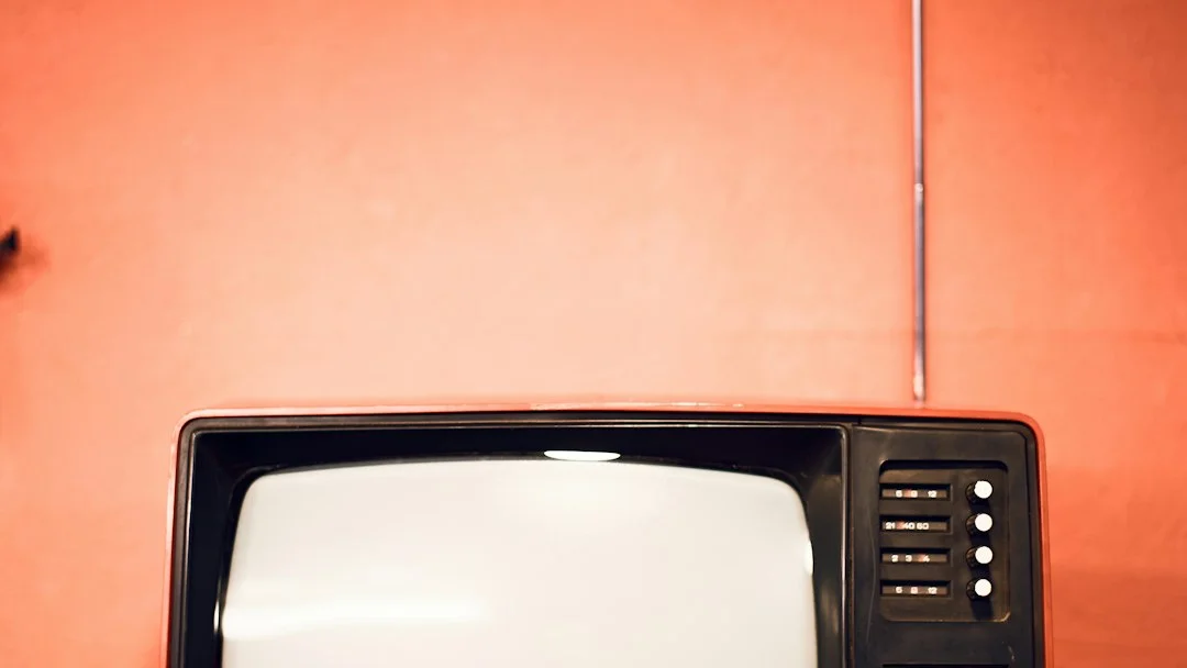 What Are IPTV Network Errors?