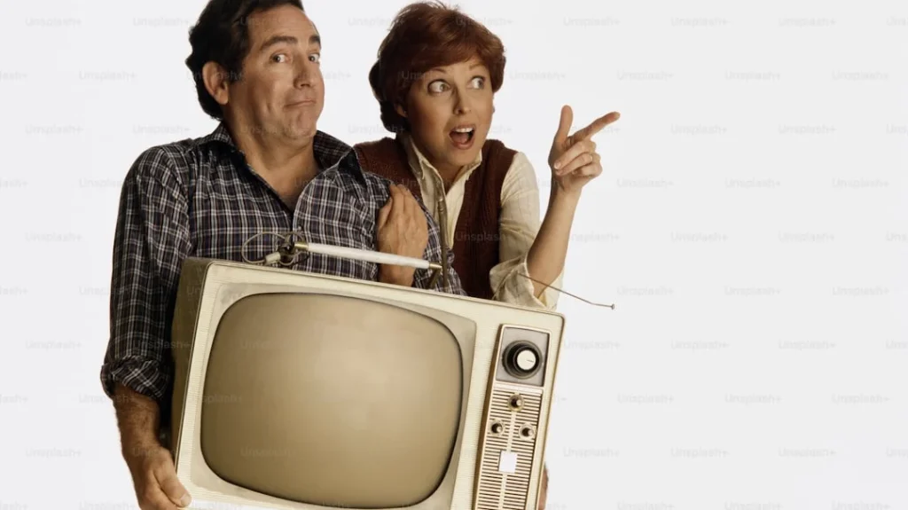 Why You Need This IPTV Troubleshooting Checklist