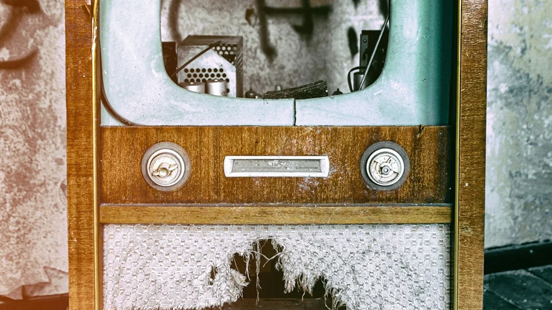 What Is Included in Your IPTV Plan?