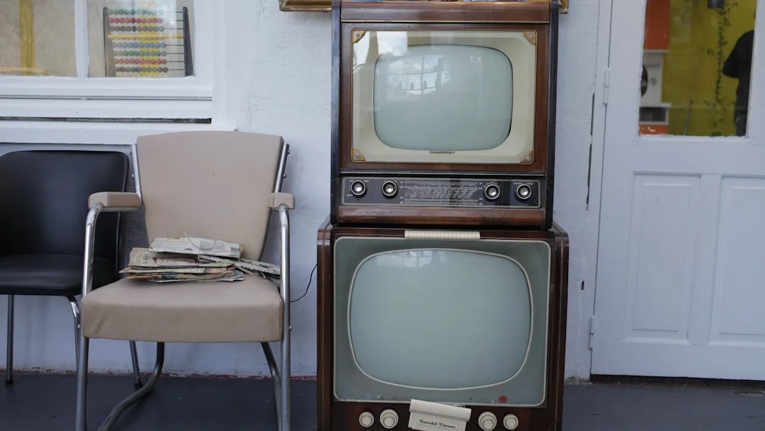 IPTV Smarters Pro Not Working? Let’s Fix It