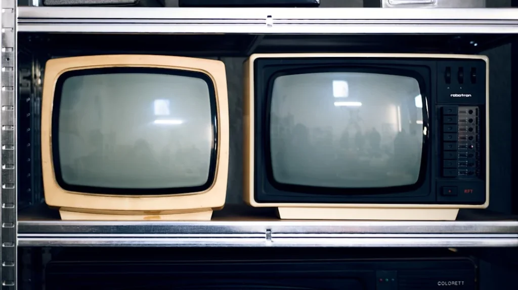 How to Fix Login Errors in IPTV Smarters Pro