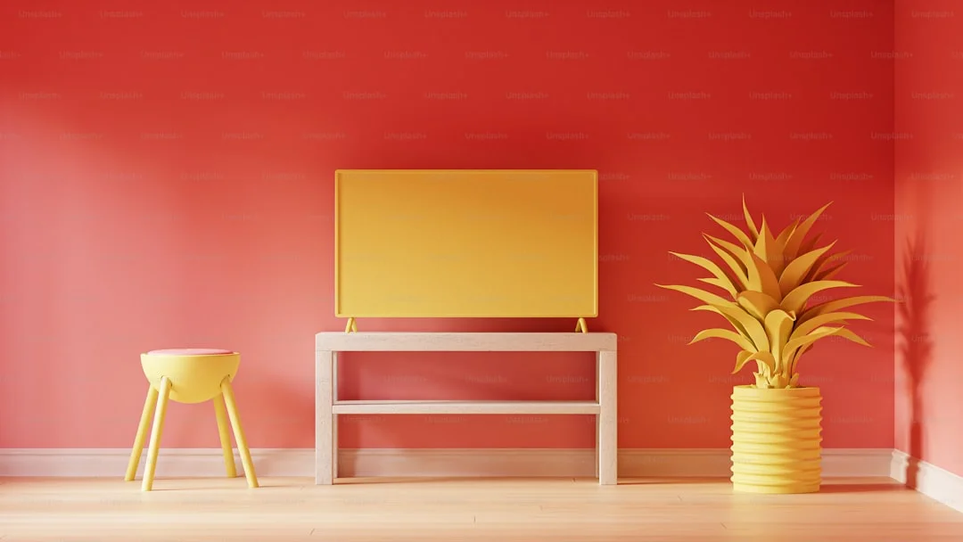 IPTV Smarters Pro Keeps Crashing – Causes and Solutions