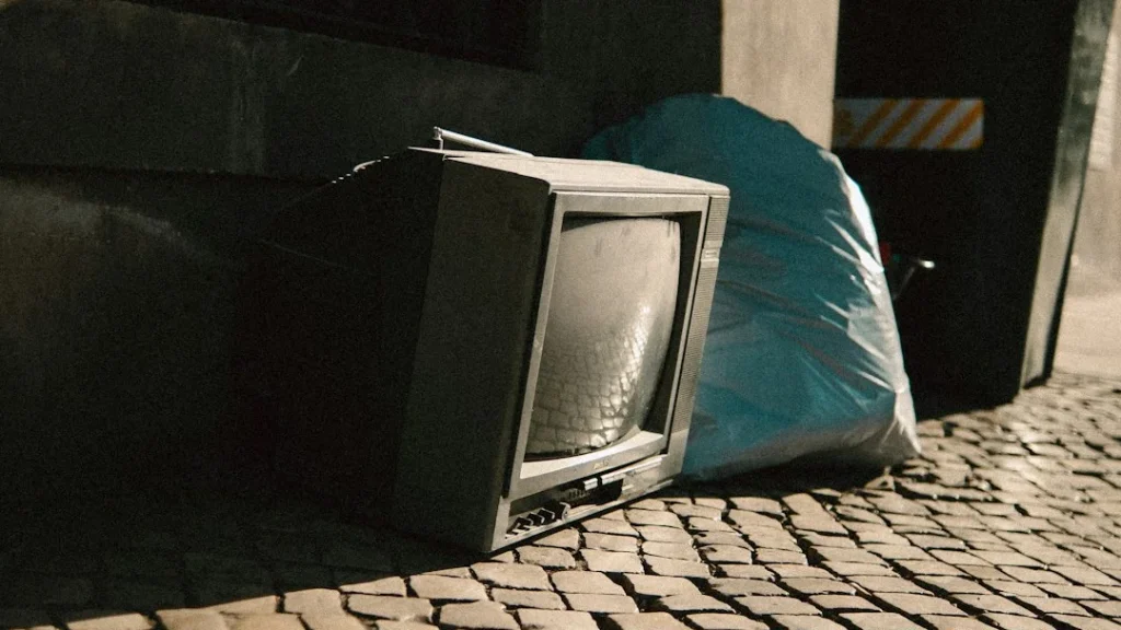 Quick Overview: Why IPTV Smarters Pro Buffers