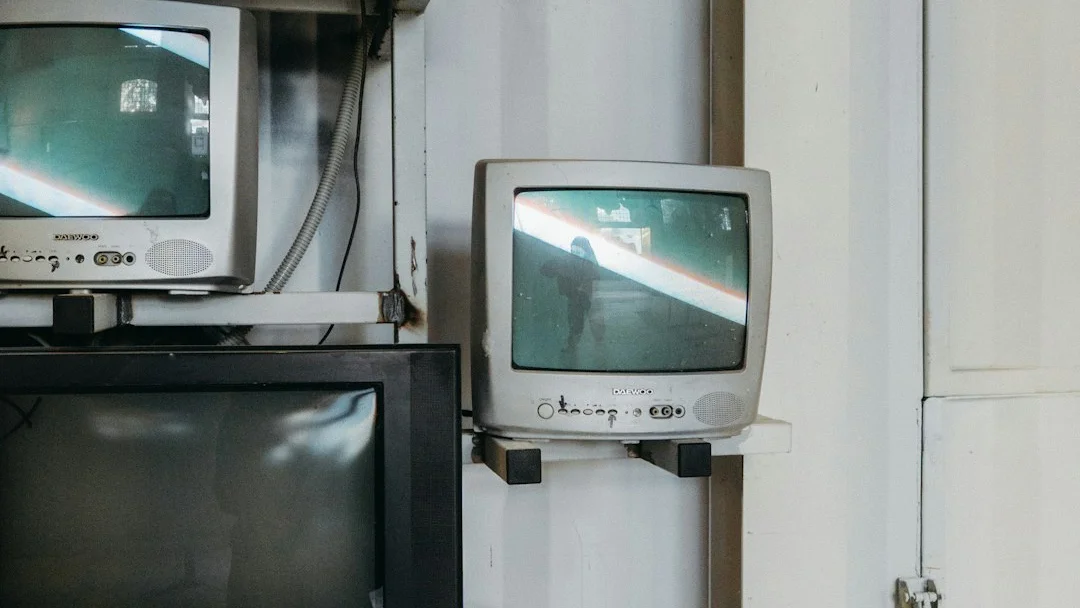 IPTV Smarters Pro Not Loading Channels? What to Do