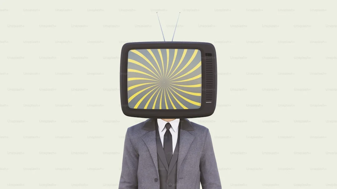 IPTV Smarters Pro Black Screen Issue – Full Guide