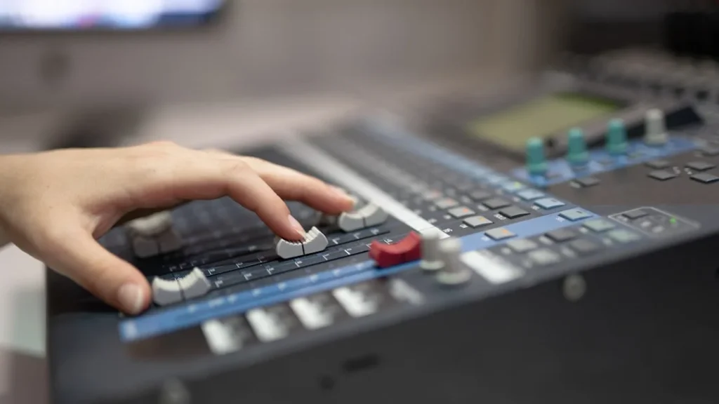 IPTV Smarters Pro Playback Error: A Complete Guide to Fix It