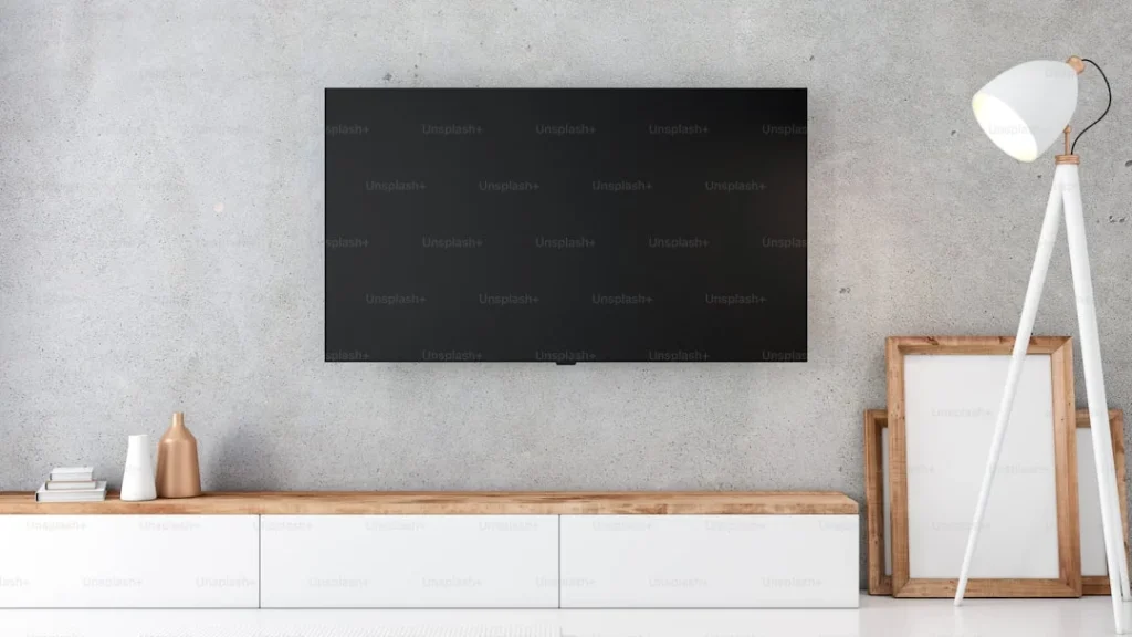 TiviMate Not Working? Full Troubleshooting Guide