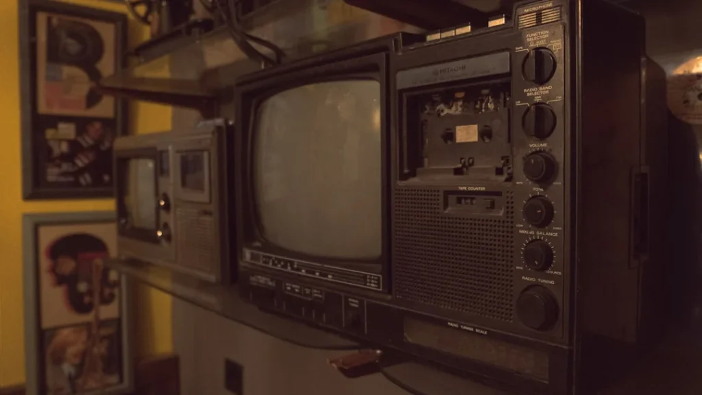 How to Fix TiviMate Playlist Errors Easily