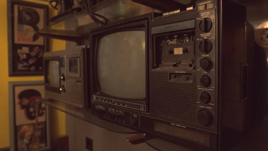 How to Fix TiviMate Playlist Errors Easily