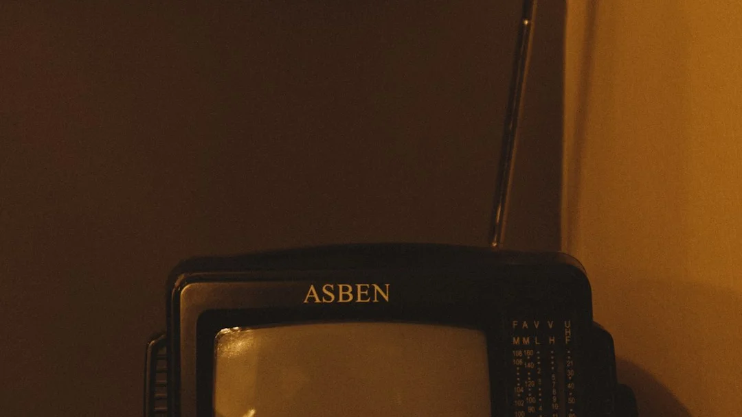 TiviMate Buffering Issues Explained (And Fixed)