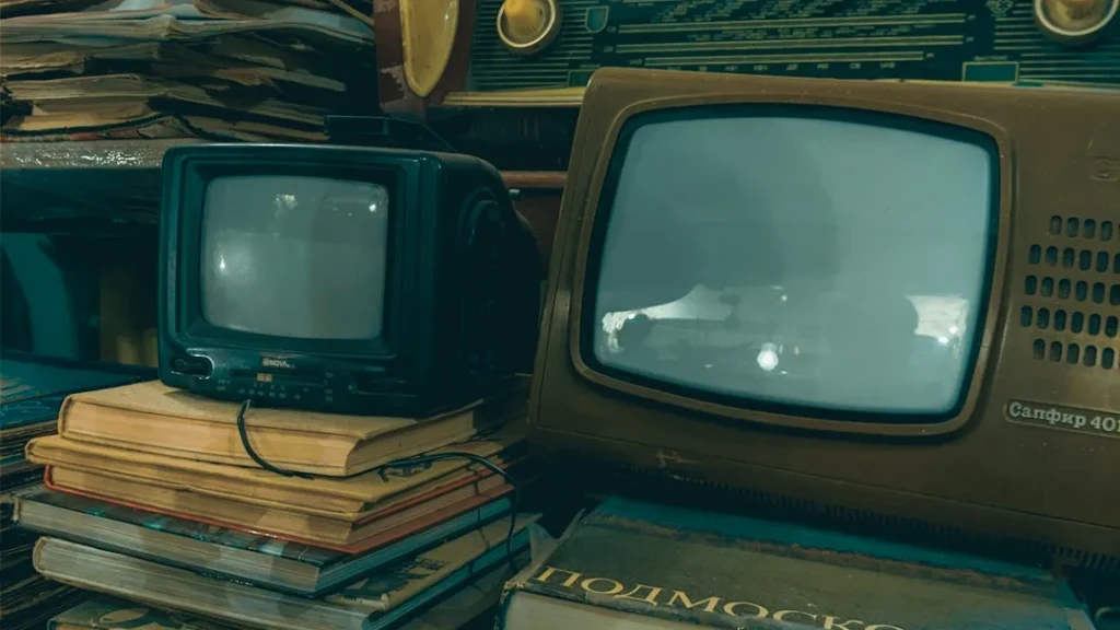 Common Problems: Why TiviMate Premium is Not Activated