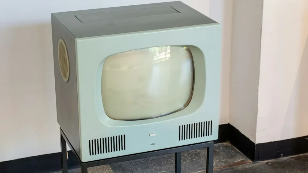 TiviMate Keeps Freezing – Real Solutions