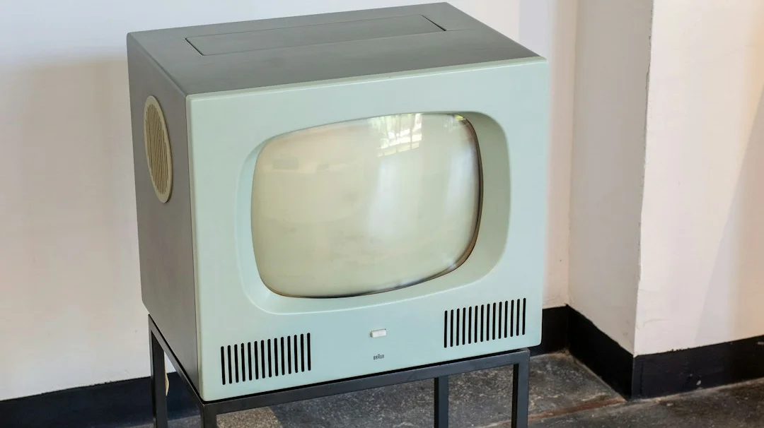 TiviMate Keeps Freezing – Real Solutions