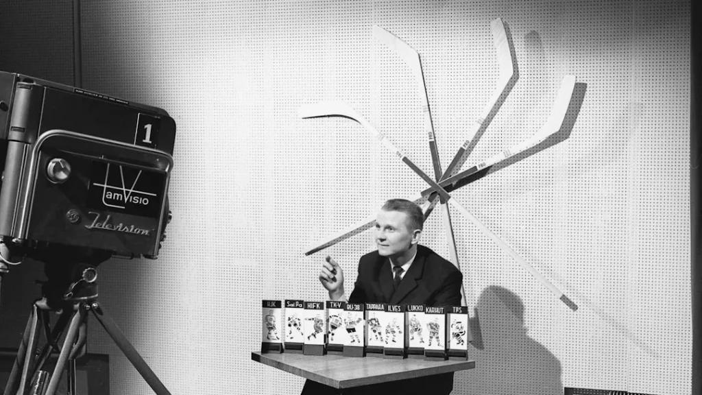 How to Fix Channel Not Playing in TiviMate