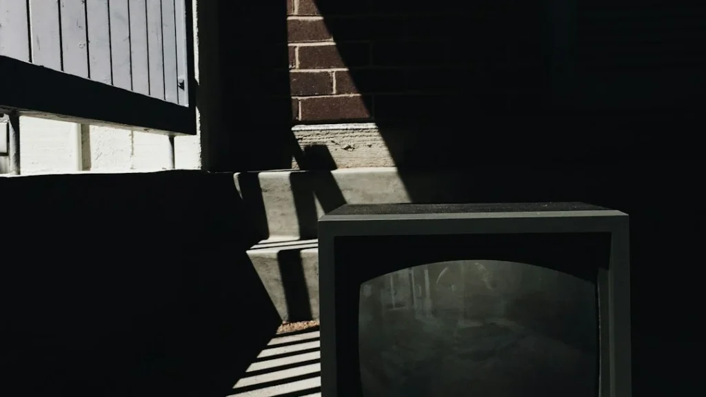 TiviMate Crashing on Android TV – Fixes