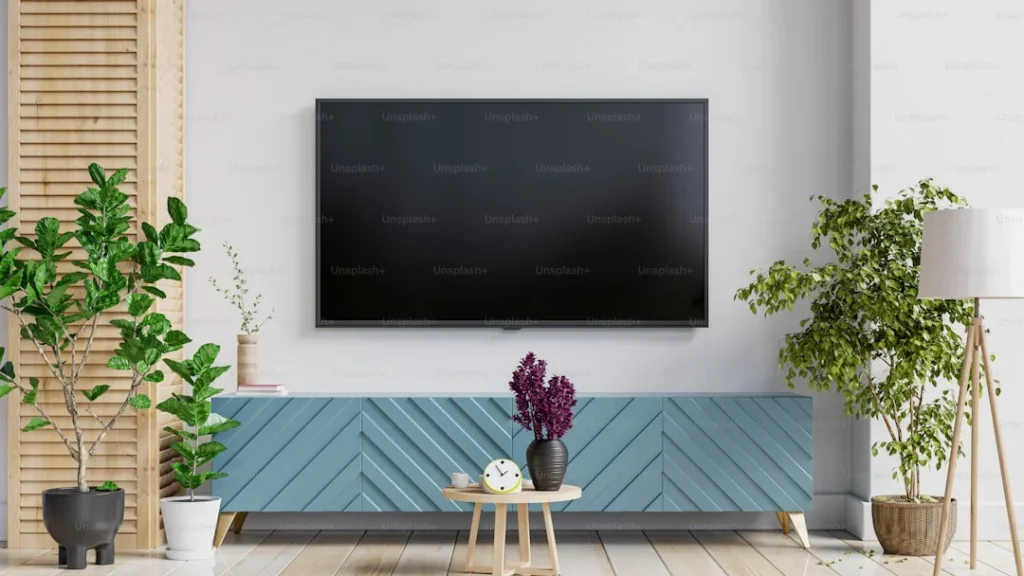 Why You Need a TiviMate Backup