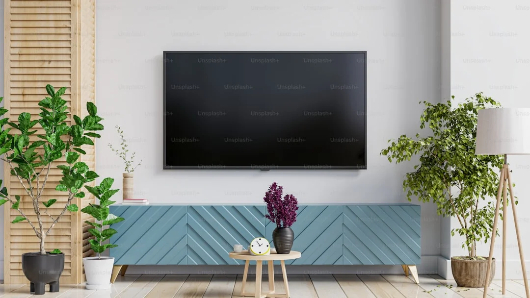 Why You Need a TiviMate Backup