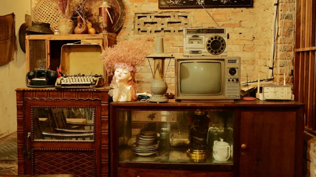 TiviMate Playlist Not Updating – What to Do