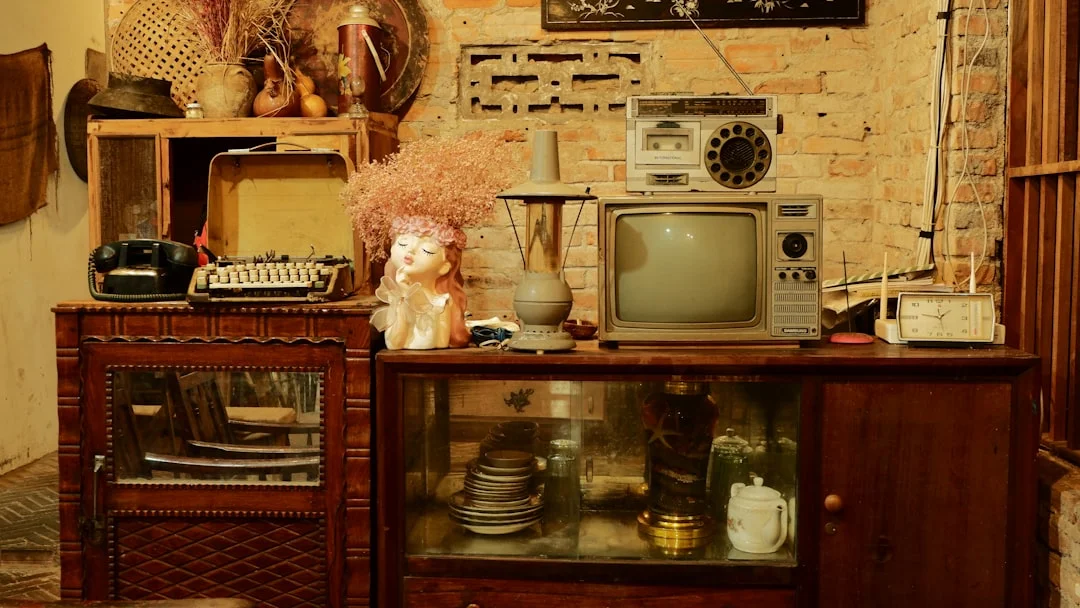 TiviMate Playlist Not Updating – What to Do