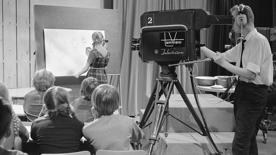 Common XCIPTV Player Problems and Quick Fixes