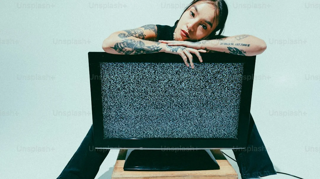 XCIPTV Player Not Loading Content – Solutions