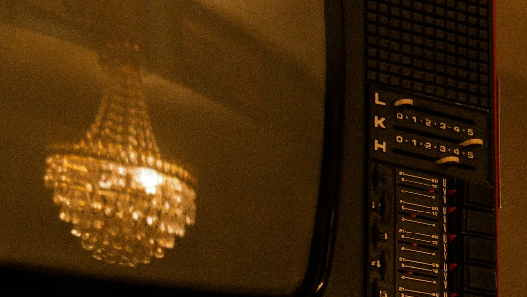 Buffering Problems in XCIPTV Player Explained