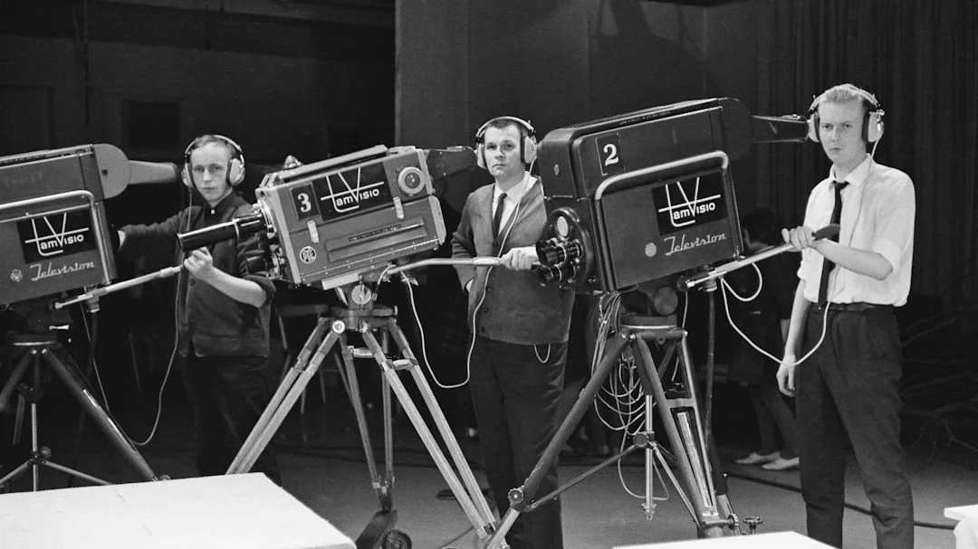 Getting Started with XCIPTV Player