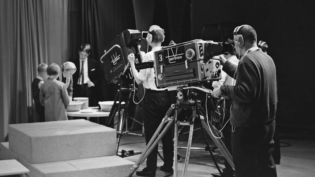 How to Fix EPG Issues in XCIPTV Player: A Complete Guide