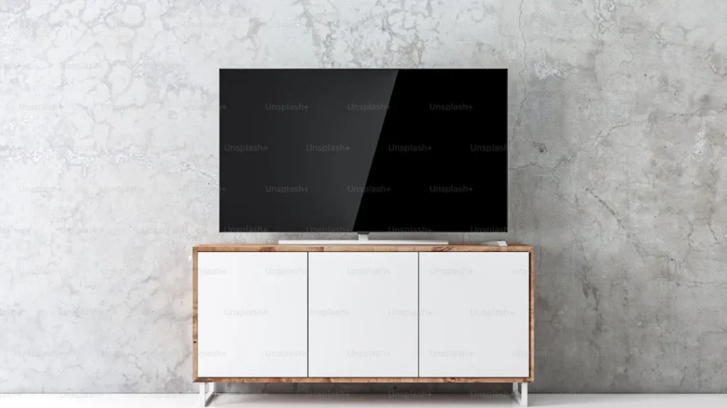 XCIPTV Player Not Compatible With Device? Fix