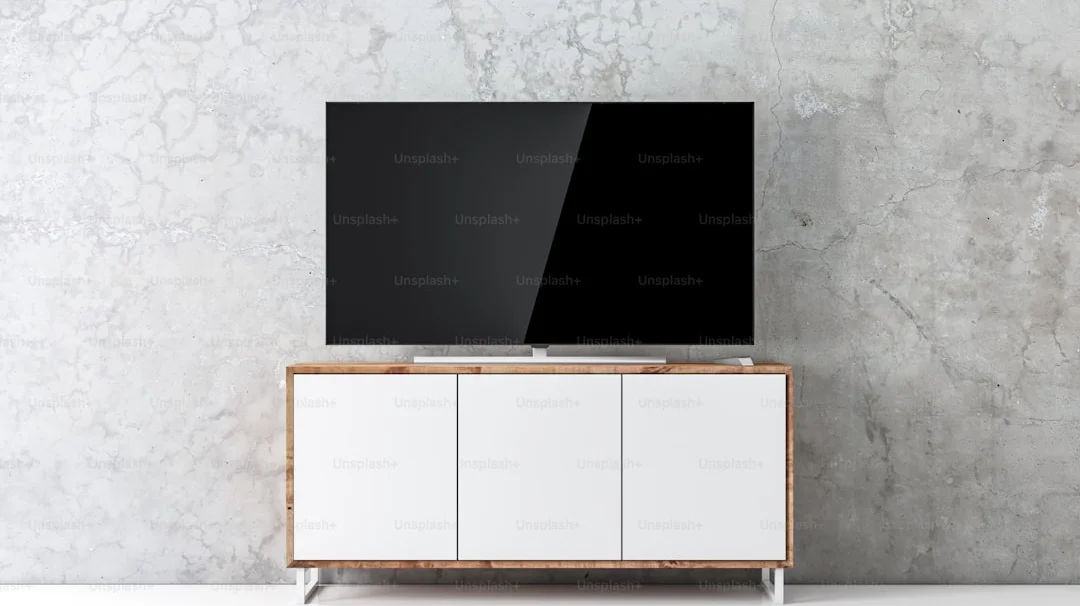 XCIPTV Player Not Compatible With Device? Fix
