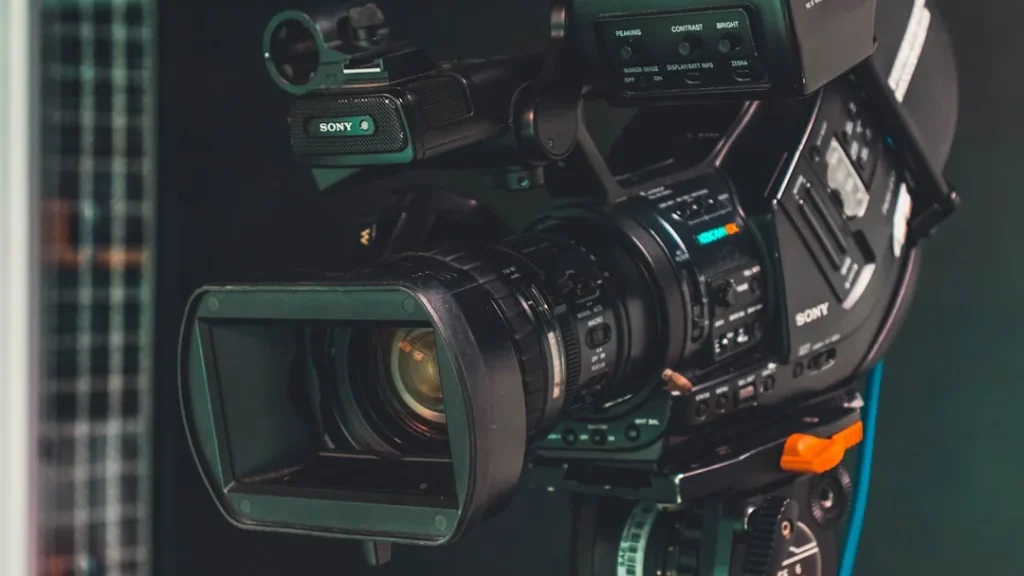 XCIPTV Player Crashing on Startup – Solutions