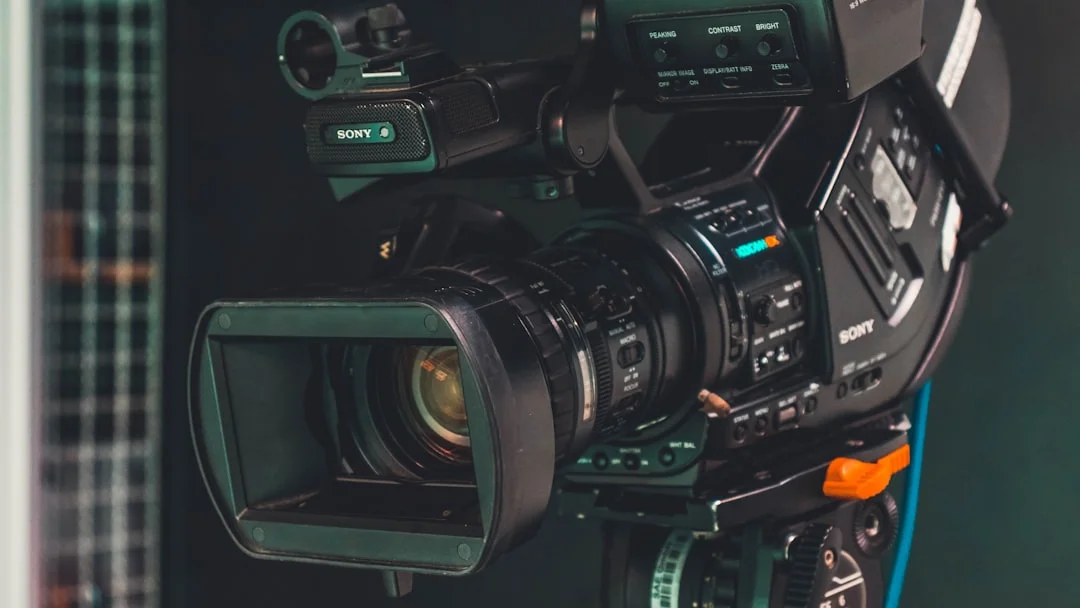 XCIPTV Player Crashing on Startup – Solutions