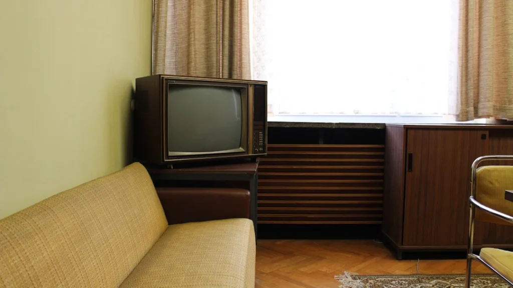 How to Update XCIPTV Player Without Errors