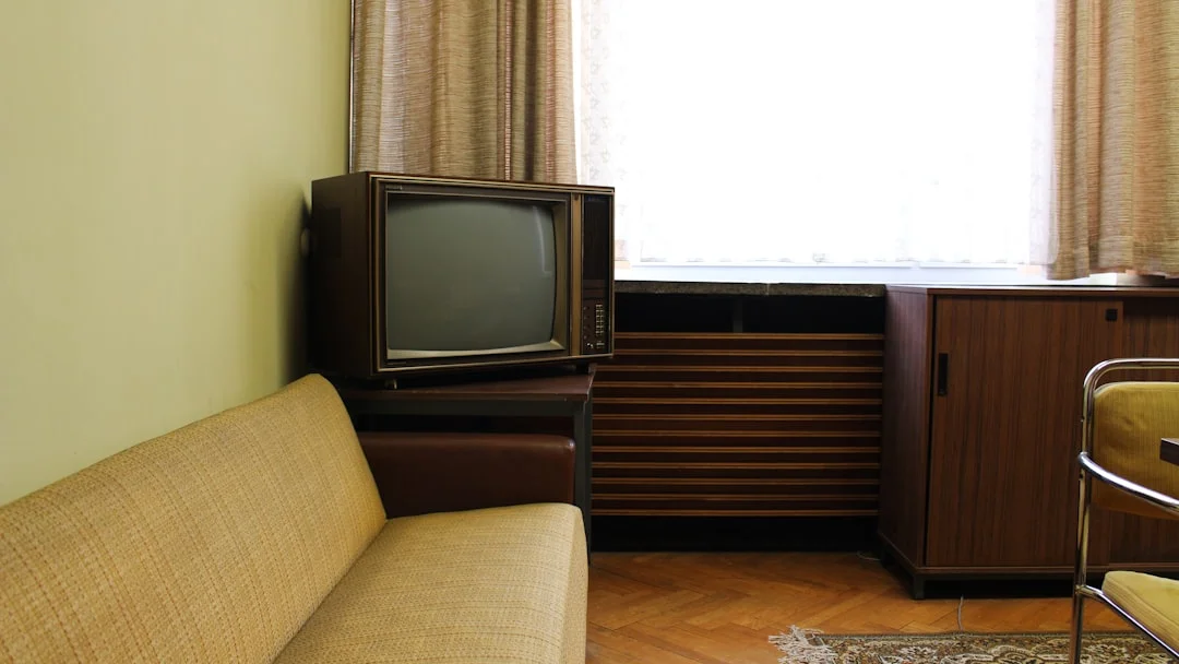 How to Update XCIPTV Player Without Errors