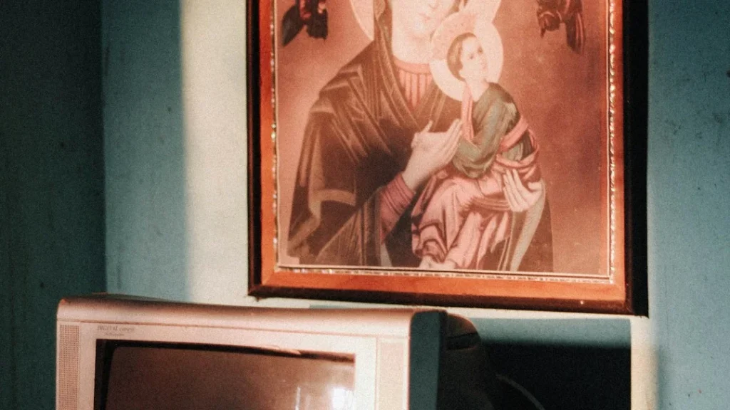 XCIPTV Player Server Error Explained: Your Advanced Guide