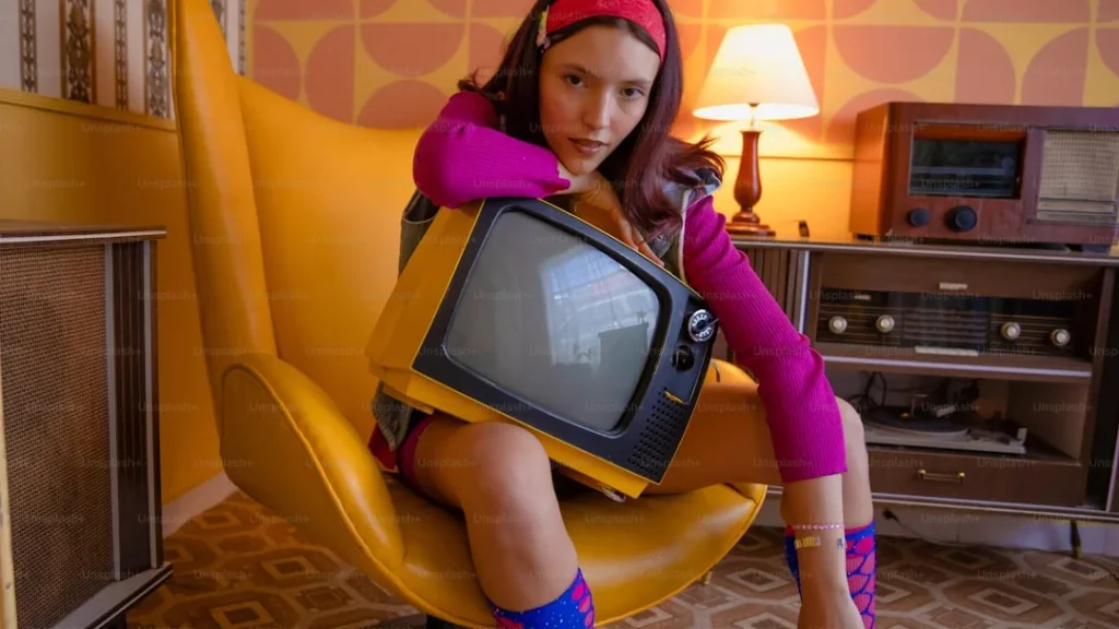 Smart IPTV Not Working on Smart TV – Fix Guide