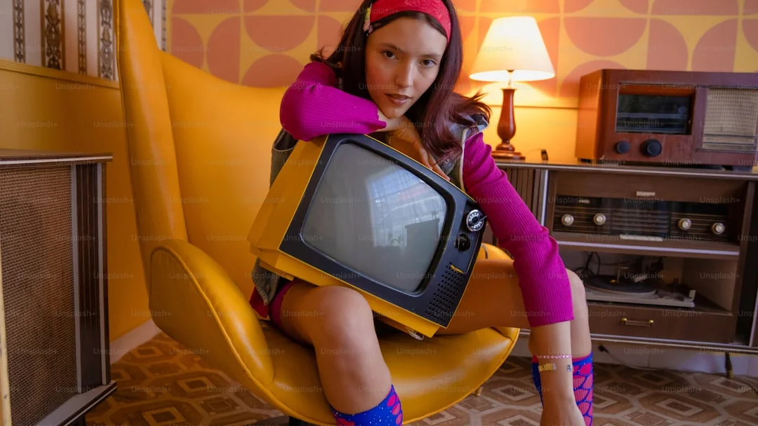 Smart IPTV Not Working on Smart TV – Fix Guide