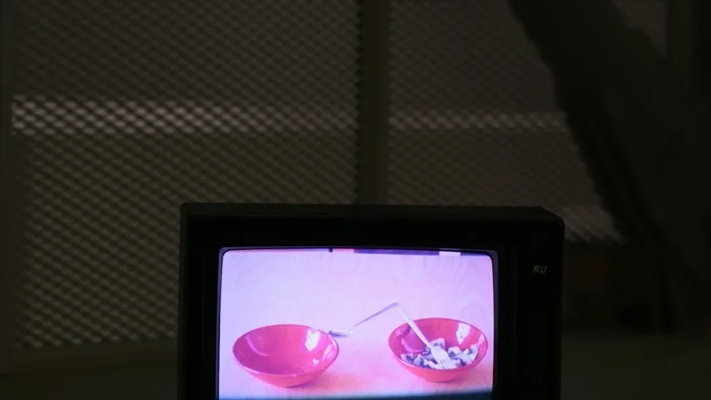 How to Upload Playlist to Smart IPTV Correctly