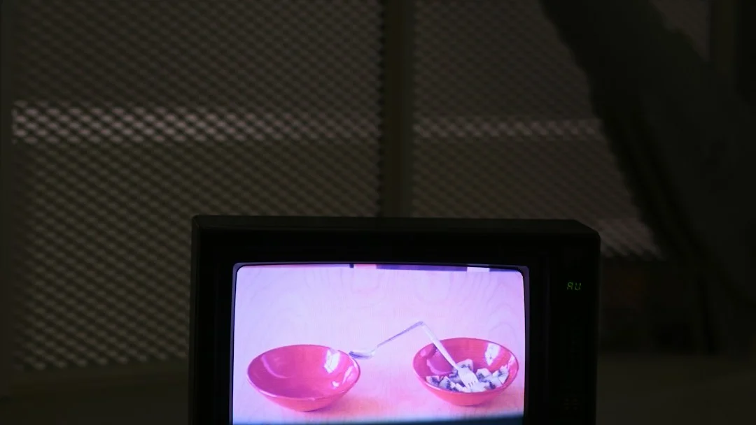 How to Upload Playlist to Smart IPTV Correctly