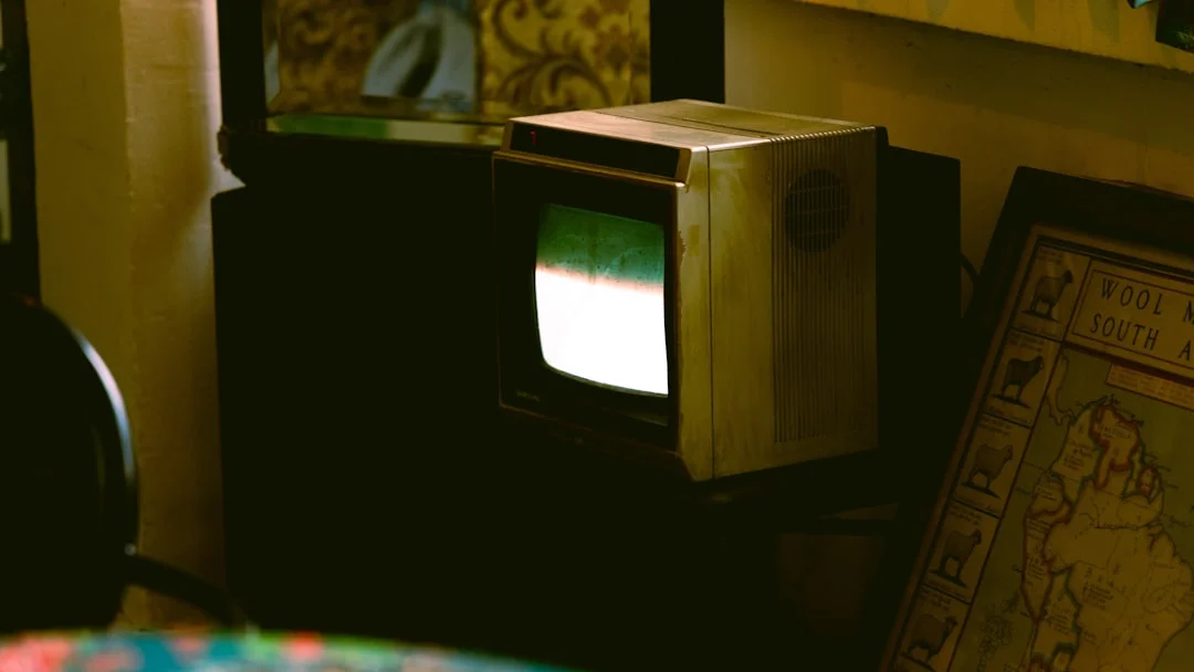 Top Guide to Smart IPTV App for 2026